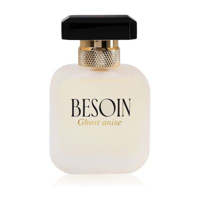 BESOIN Ghost Anise Extrait 50 ml